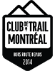 Club de trail montreal