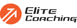 elite coaching